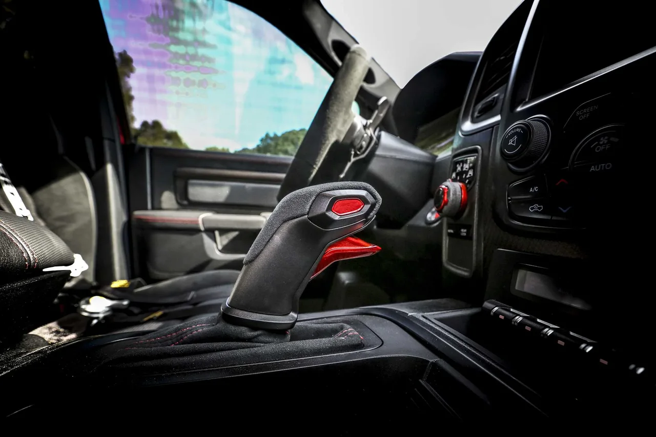 Interior 1