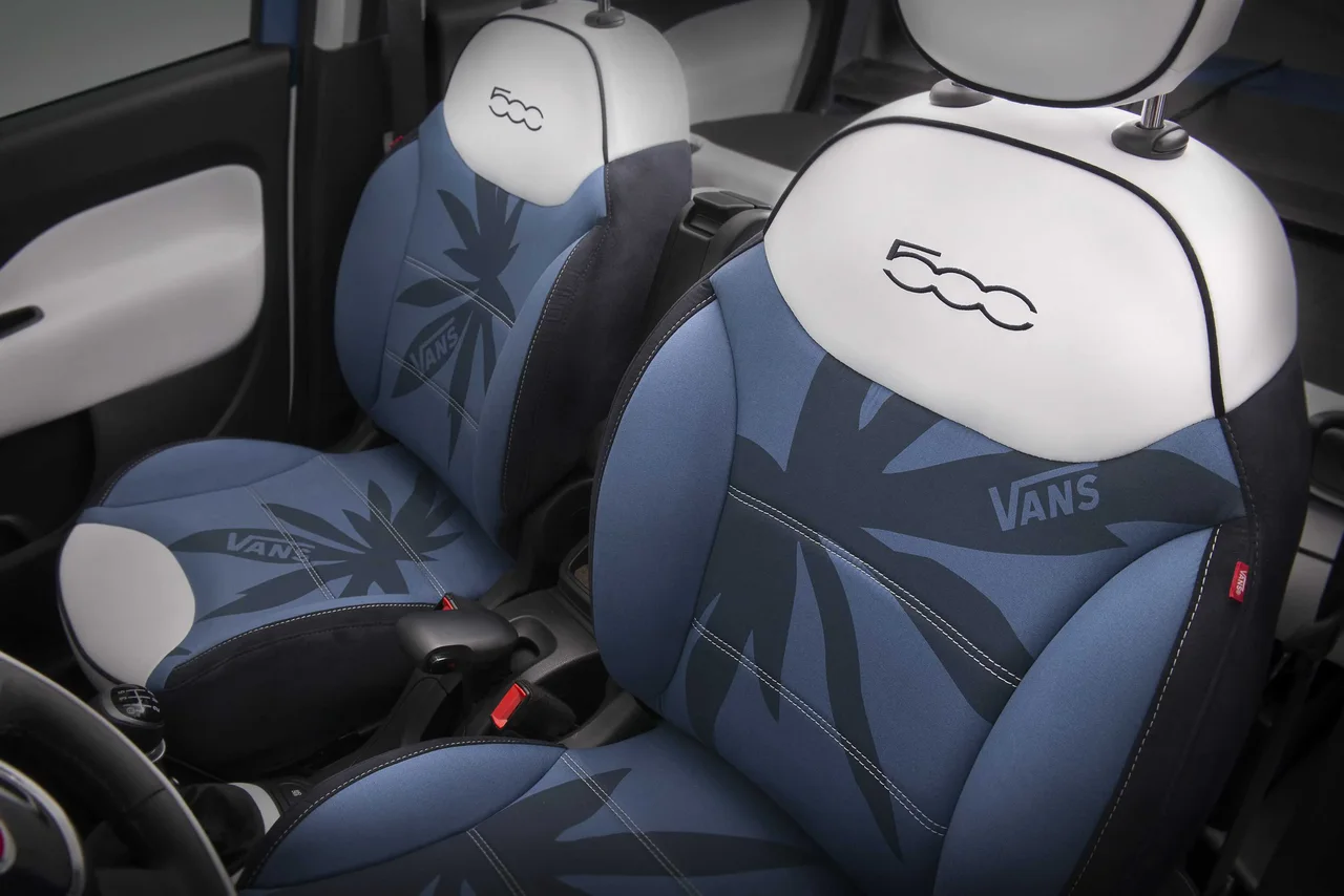 Interior 3