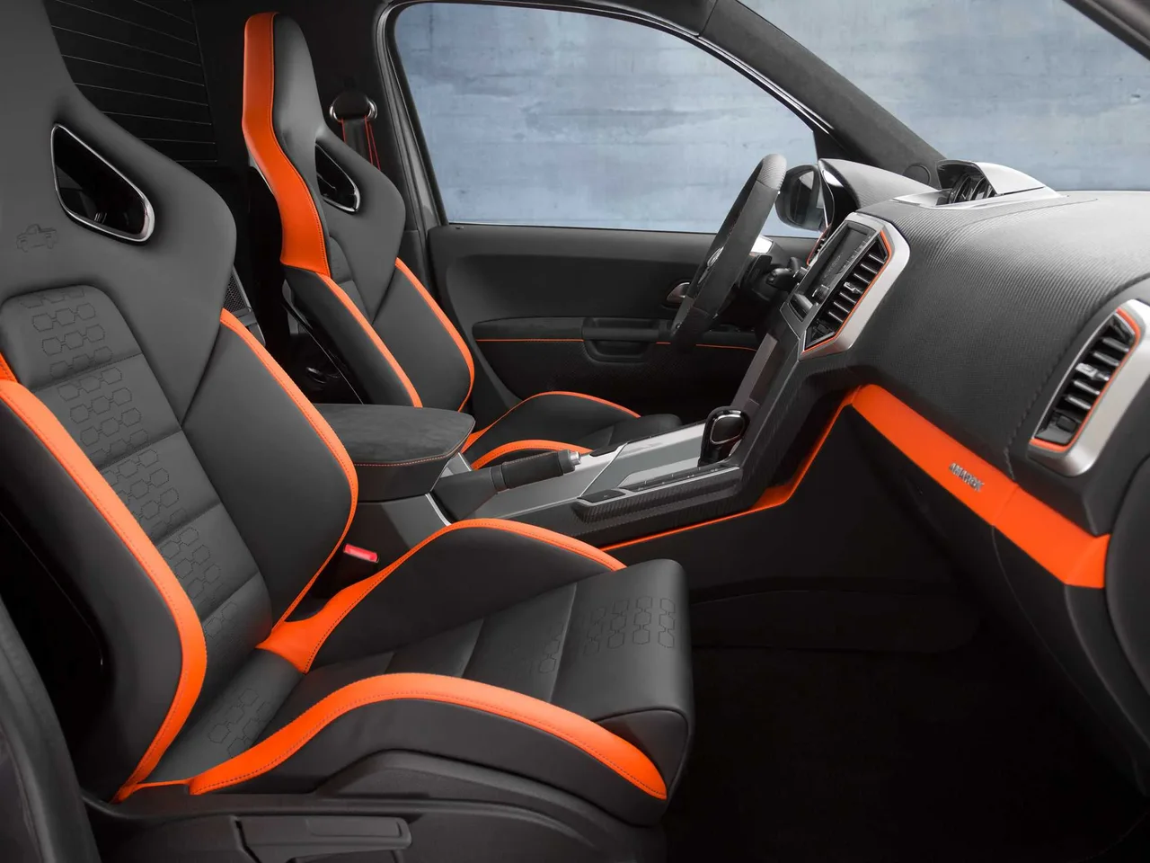 Interior 1