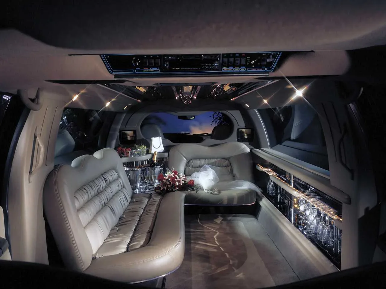 Interior 1