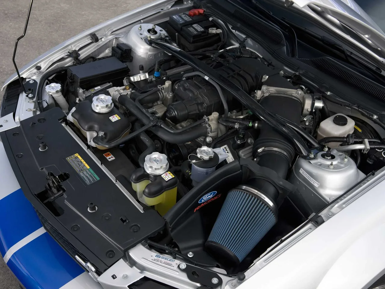 Engine 1