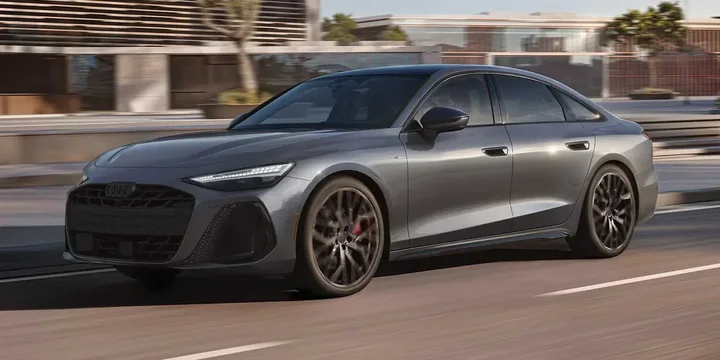 A6