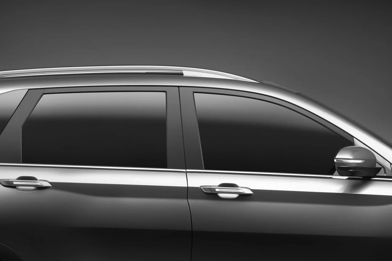 Exterior 6