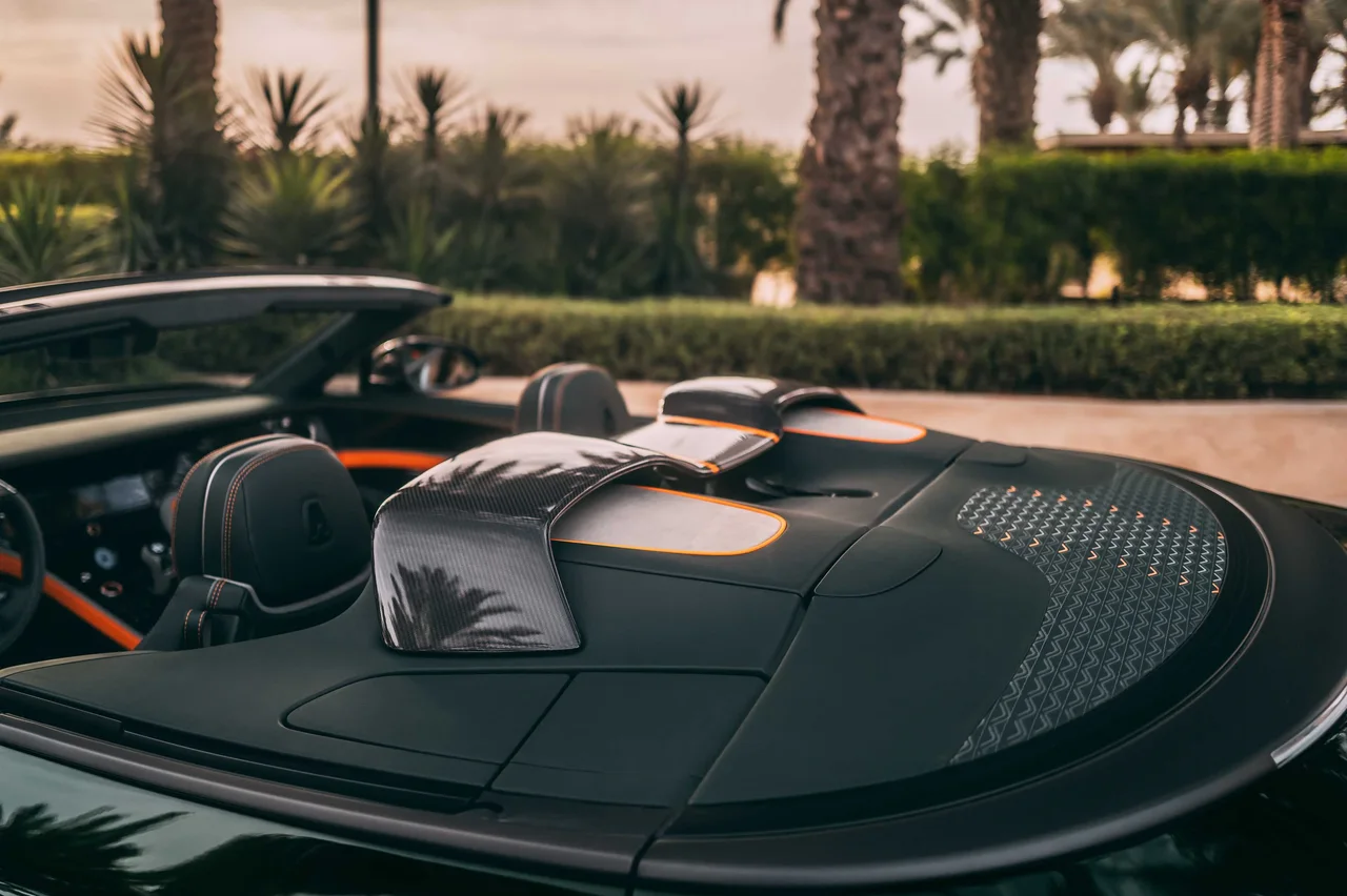 Exterior 10