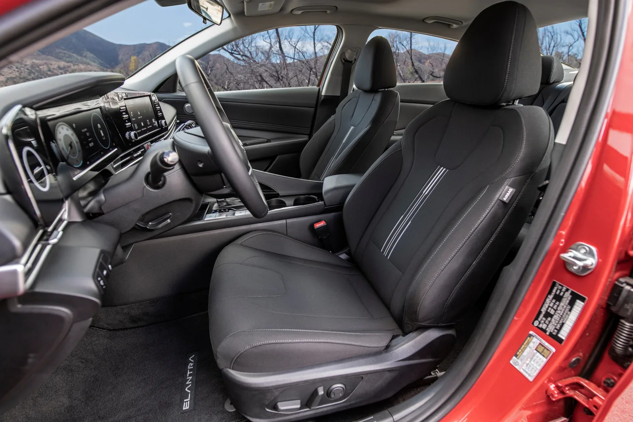 Interior 2