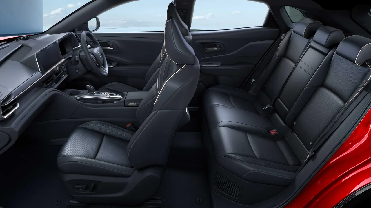 Interior 2