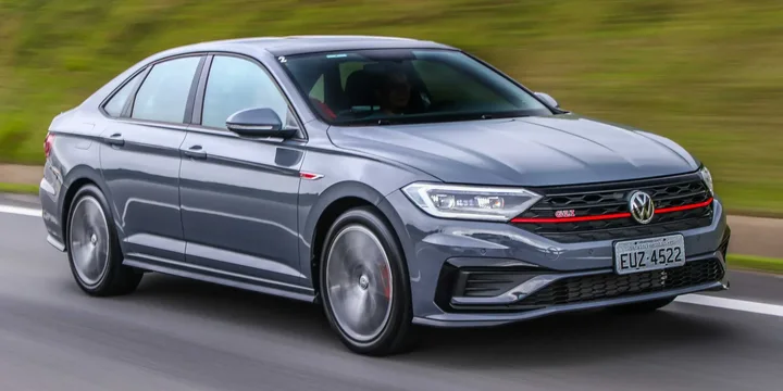 2019 Volkswagen 2019-volkswagen-jetta-ladm-jetta-gli-ladm main image
