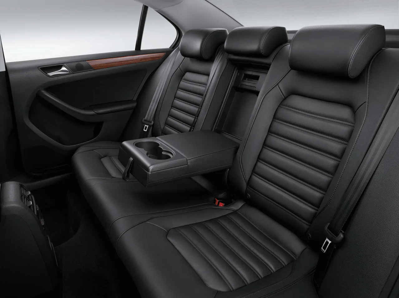Interior 2