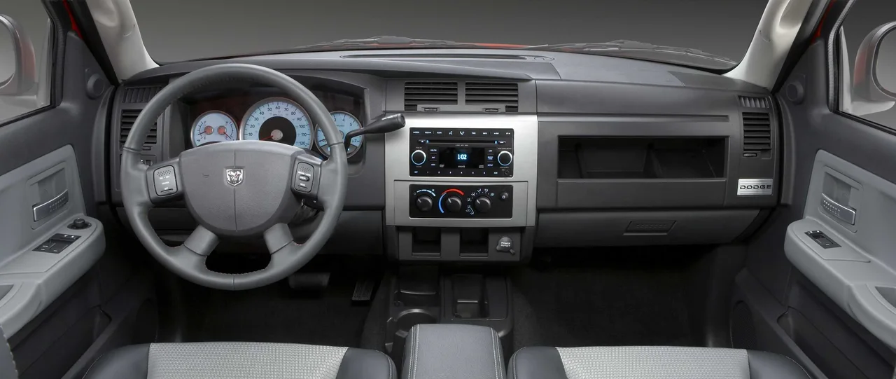 Interior 1