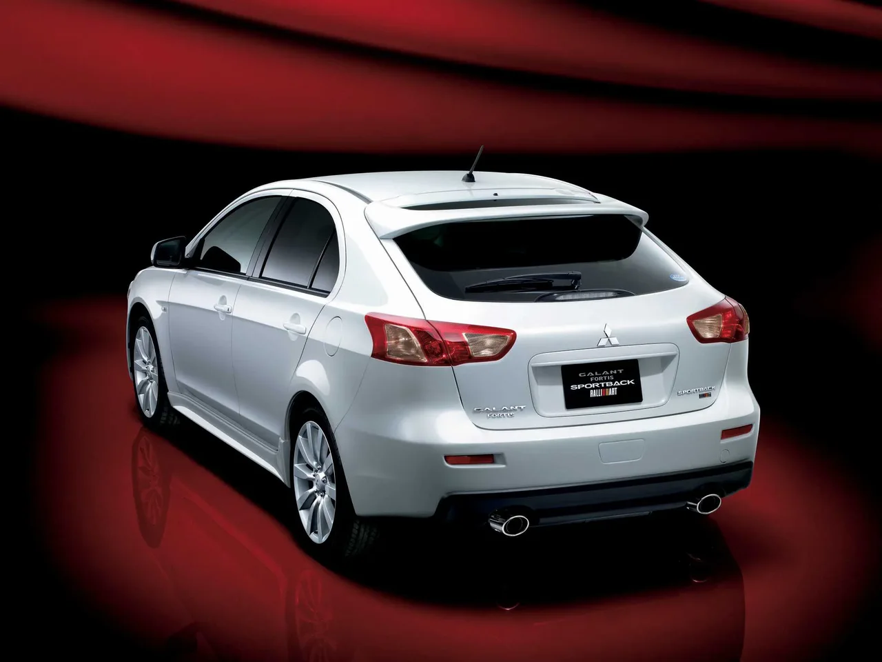Exterior 5