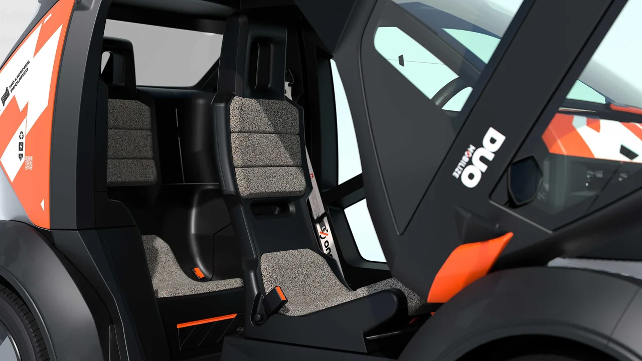 Interior 2