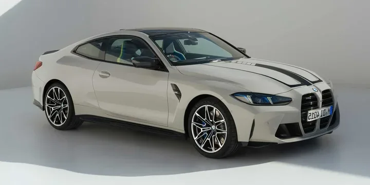 2024 BMW 2024-bmw-4-series-m4-coupe-manual main image