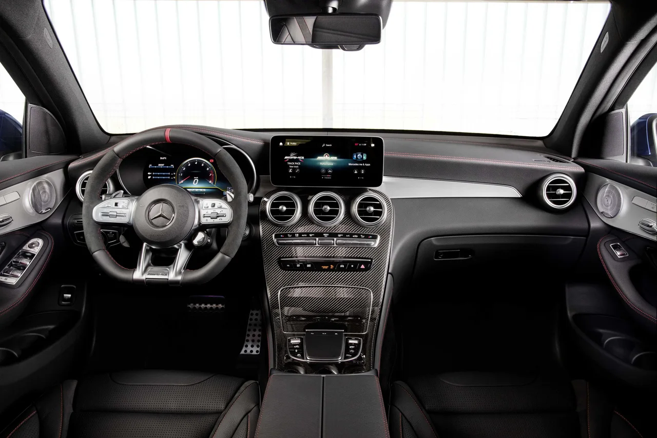 Interior 1