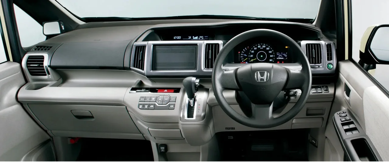 Interior 2