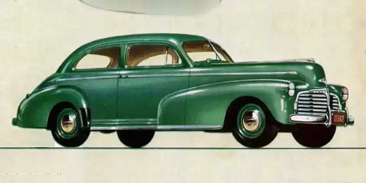 1942 Chevrolet 1942-chevrolet-master-deluxe-sedan-town-sedan-35-manual-91hp-1942-3-speed main image