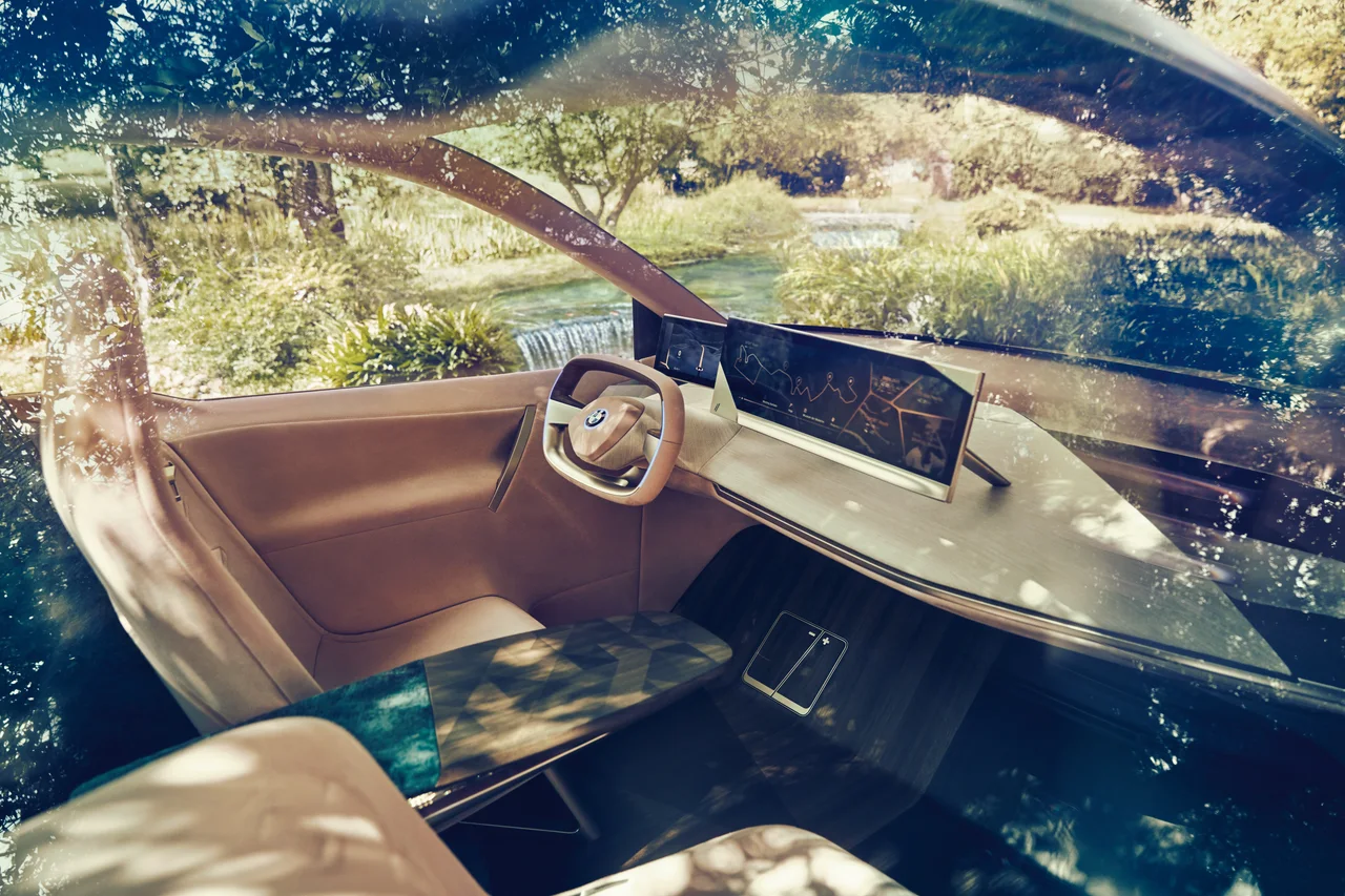 Interior 2