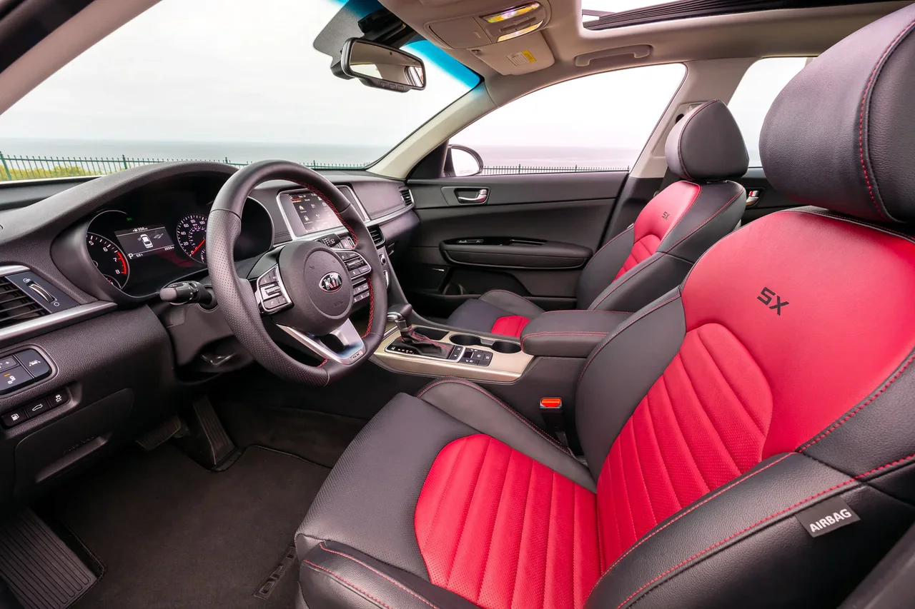 Interior 2