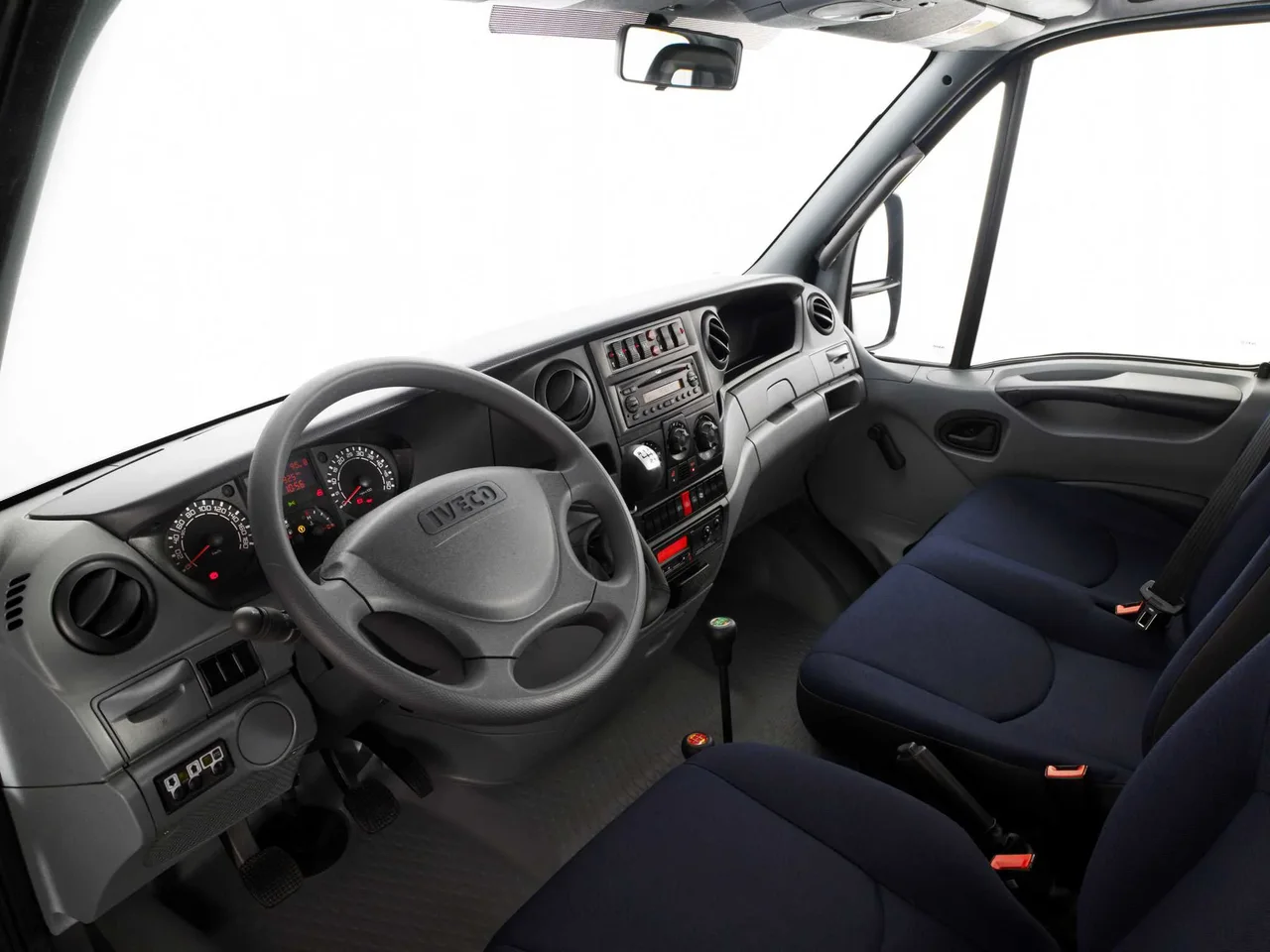 Interior 1