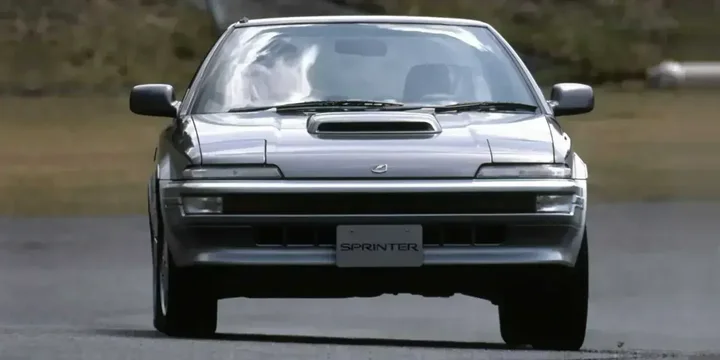 1987 Toyota 1987-toyota-sprinter-trueno-gt-z main image