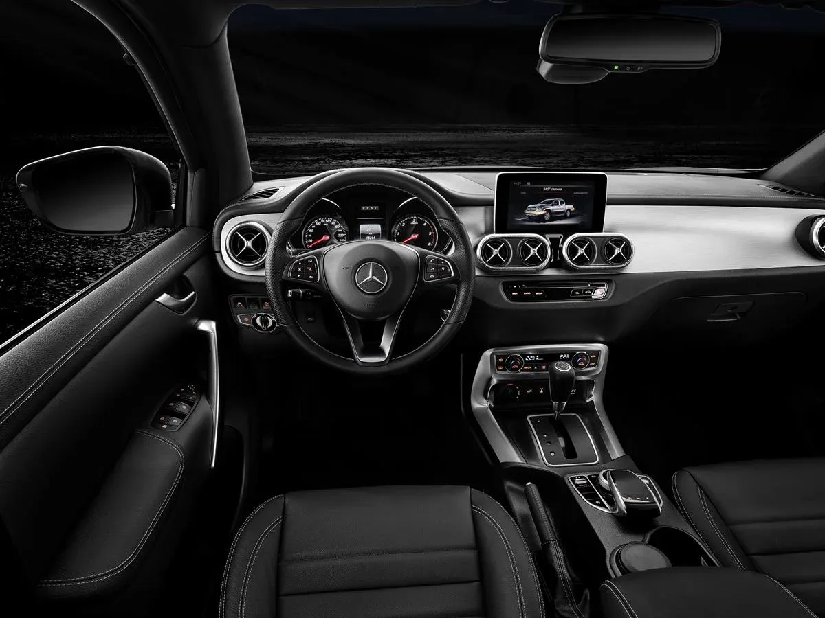 Interior 1