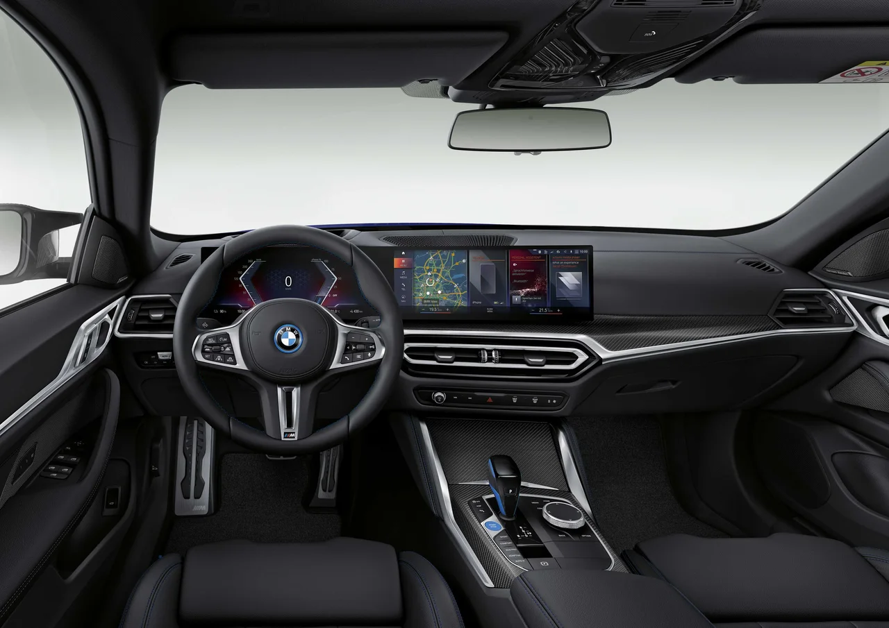 Interior 1