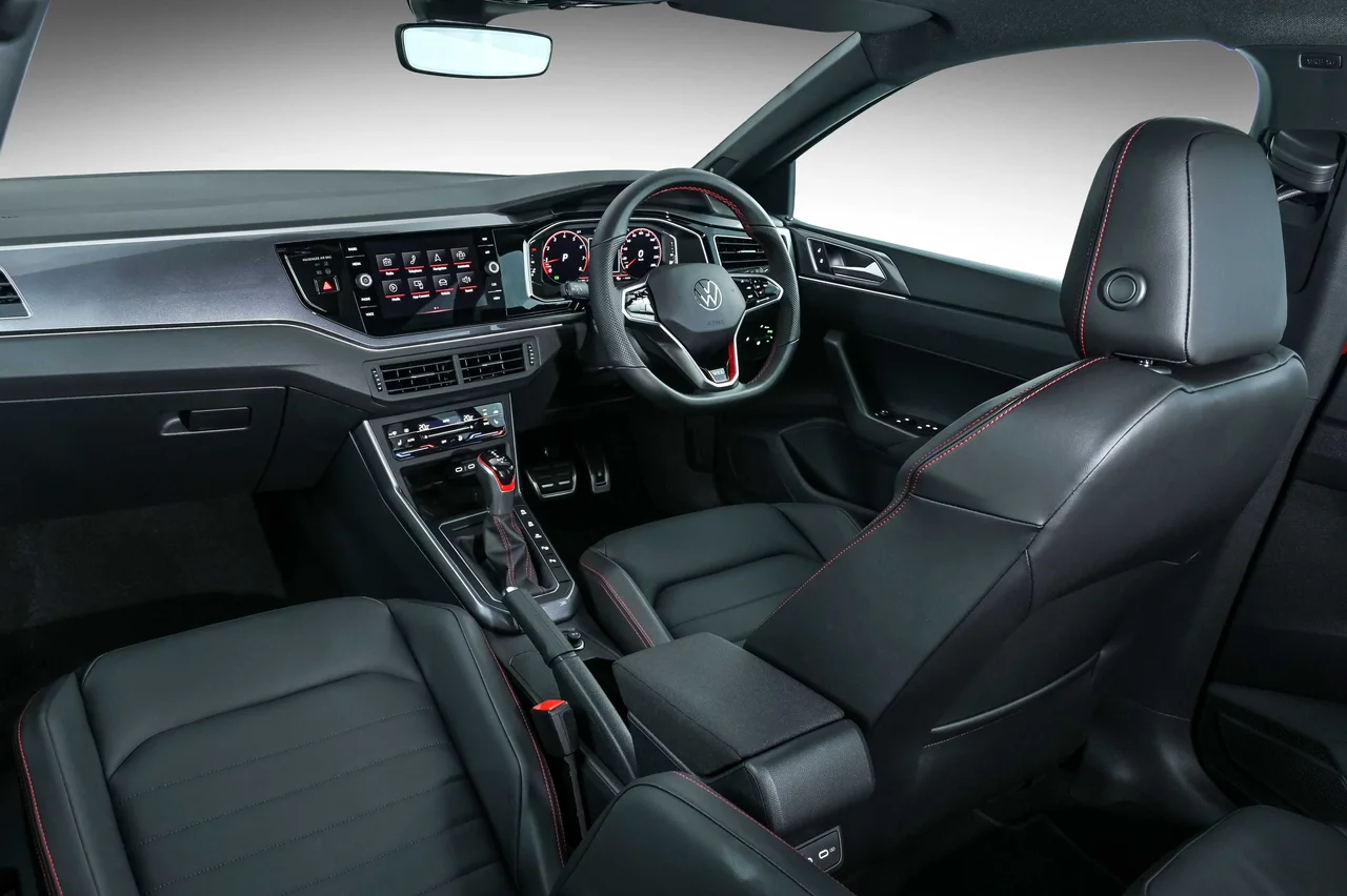 Interior 1
