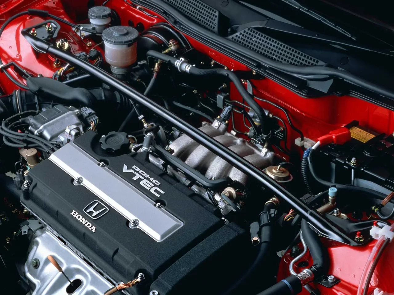 Engine 1