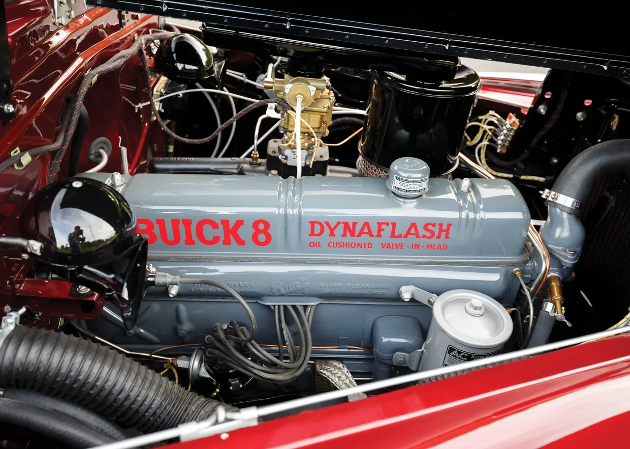 Engine 1