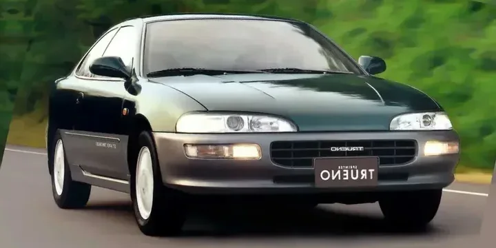 1993 Toyota 1993-toyota-sprinter-trueno-gt main image