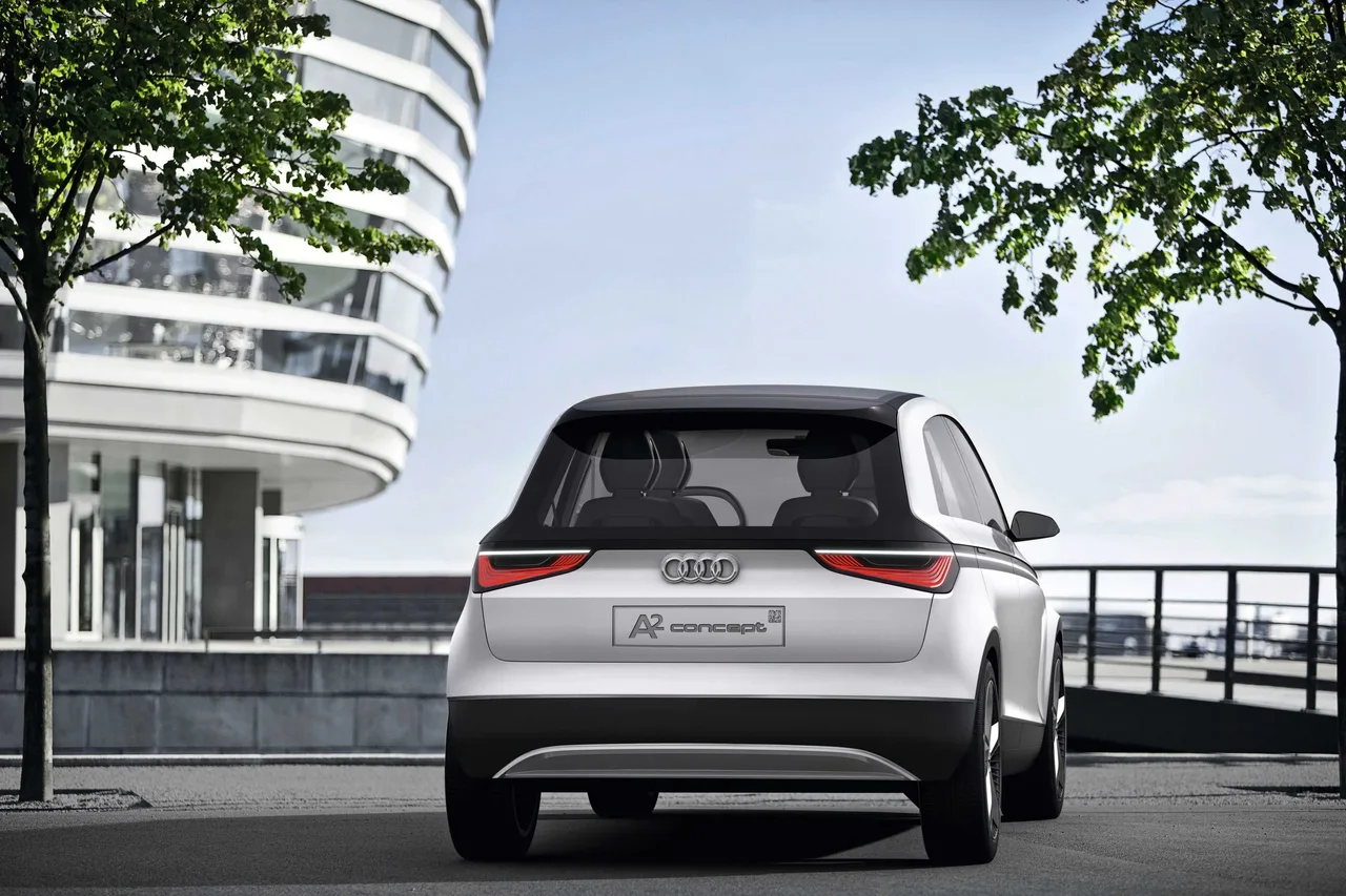 Exterior 25