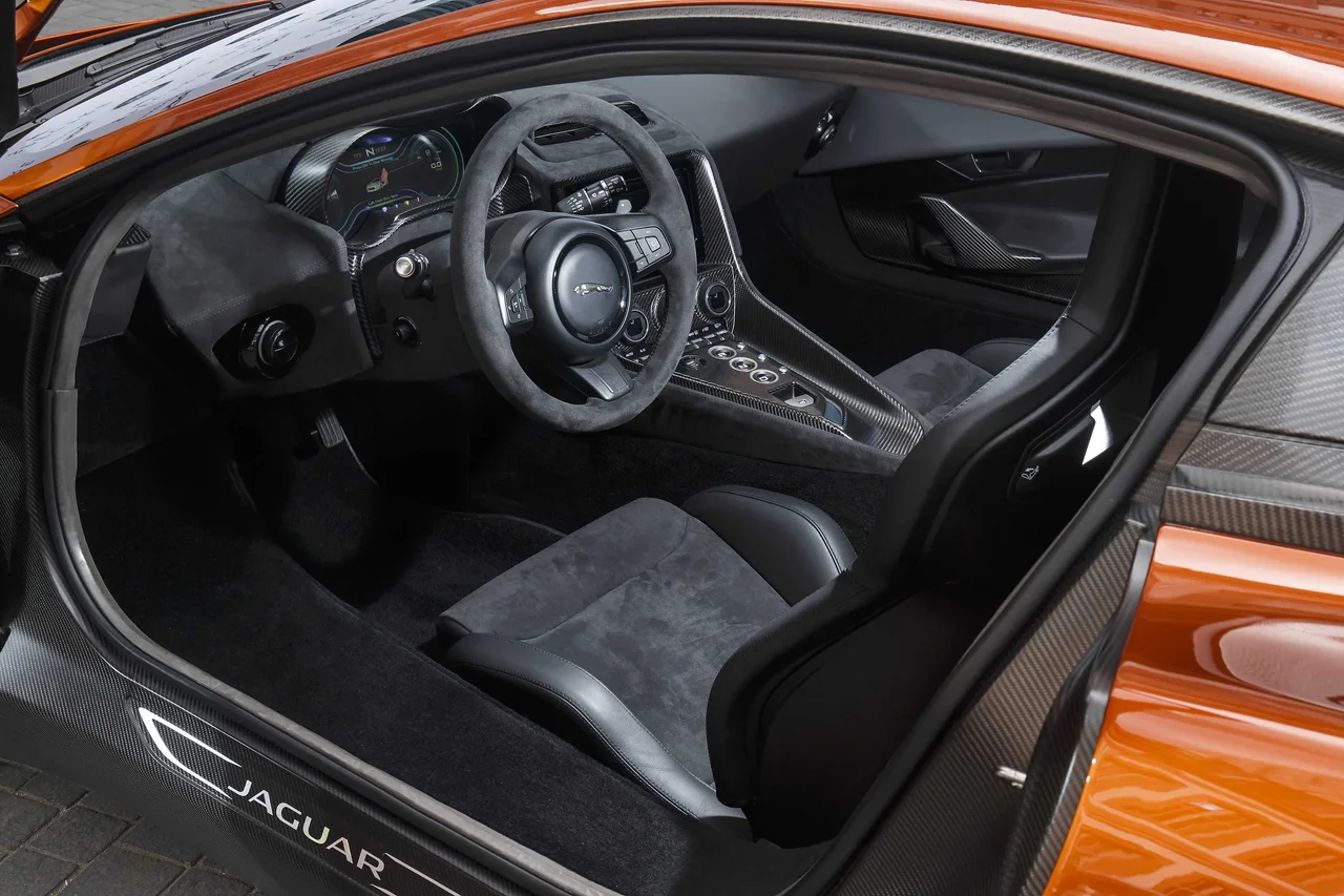 Interior 2