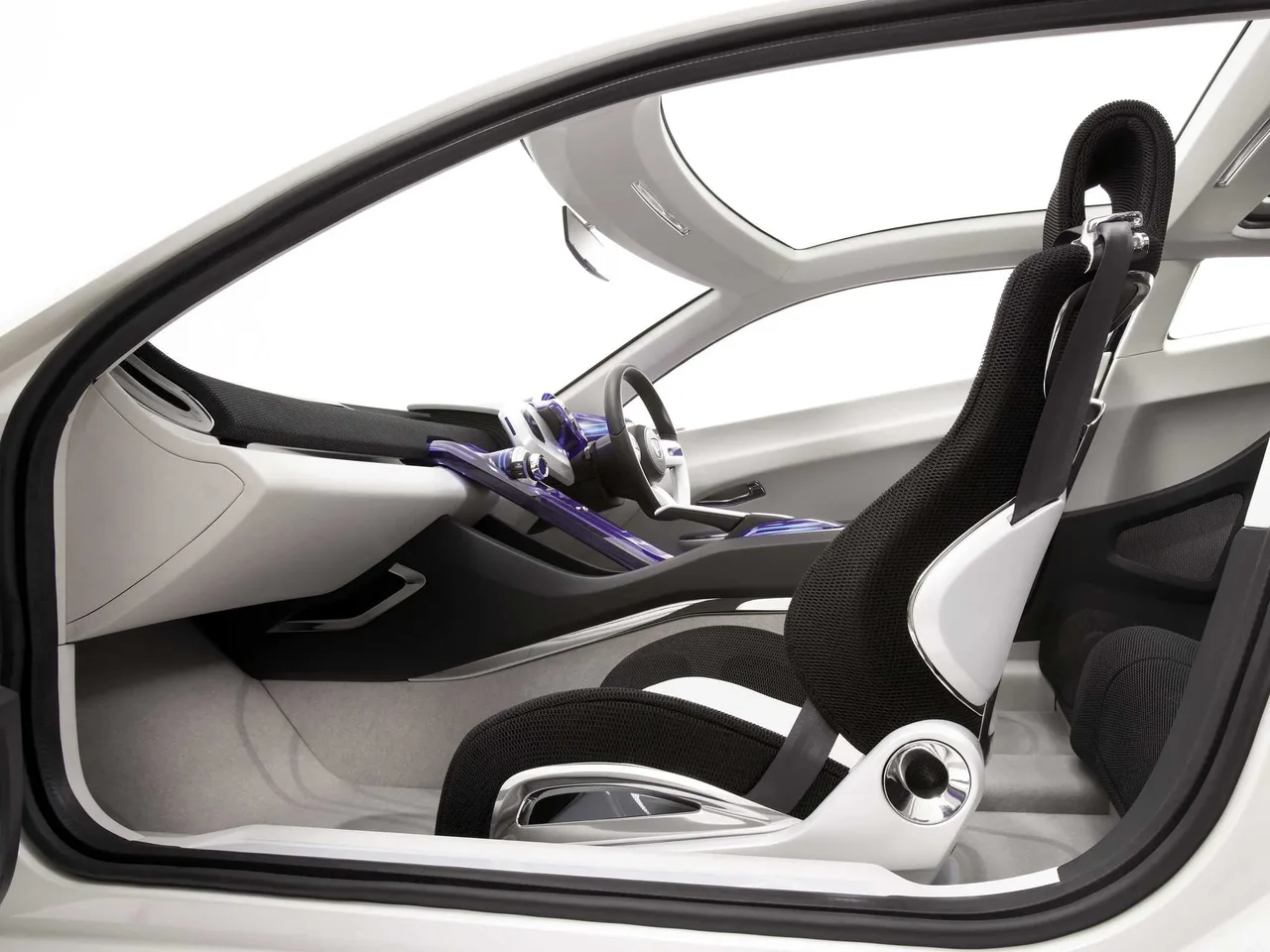 Interior 2