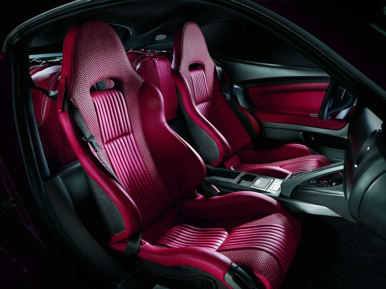 Interior 1