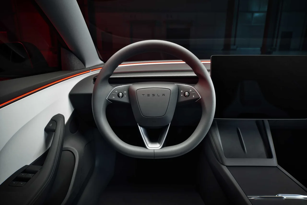 Interior 1