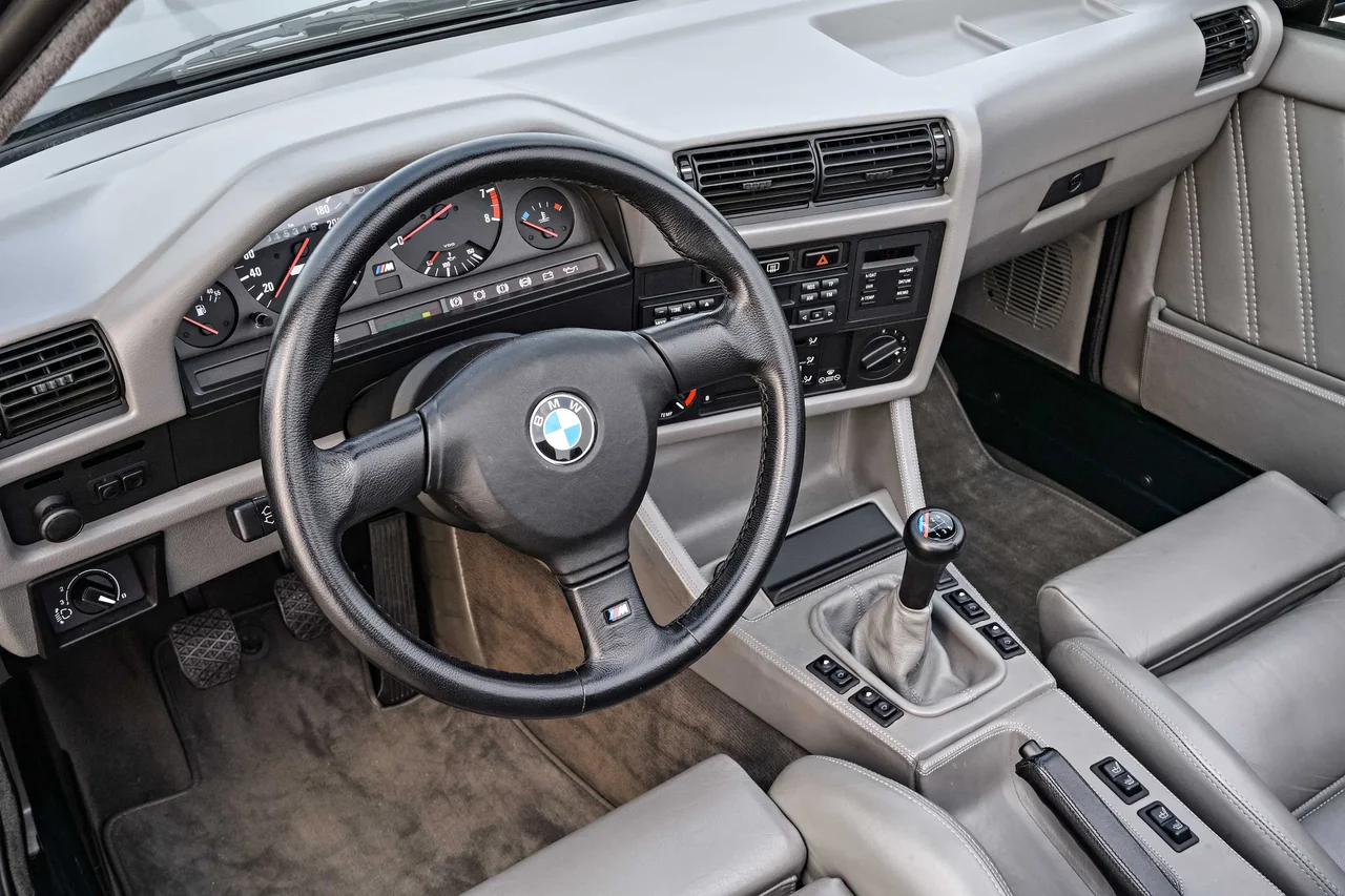 Interior 2