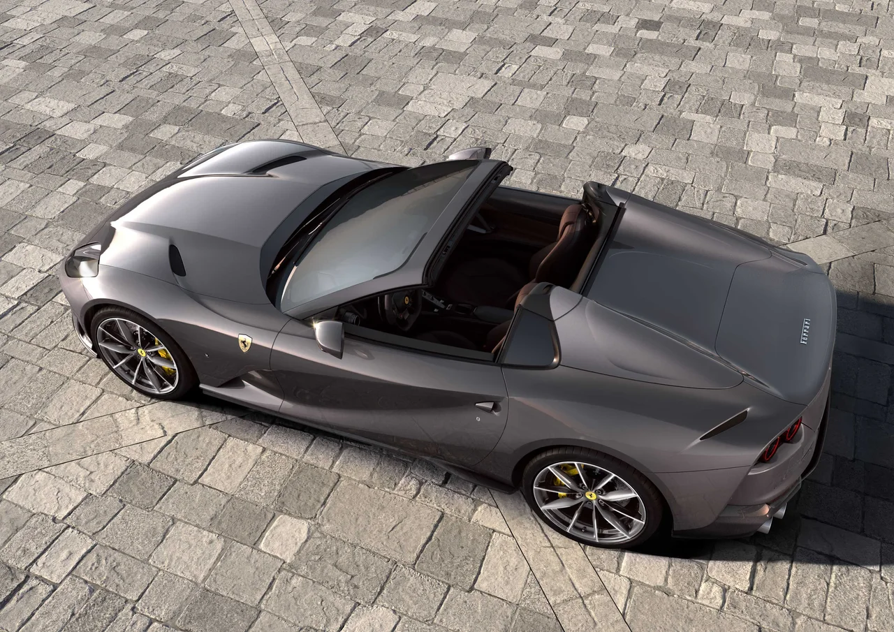 Exterior 3