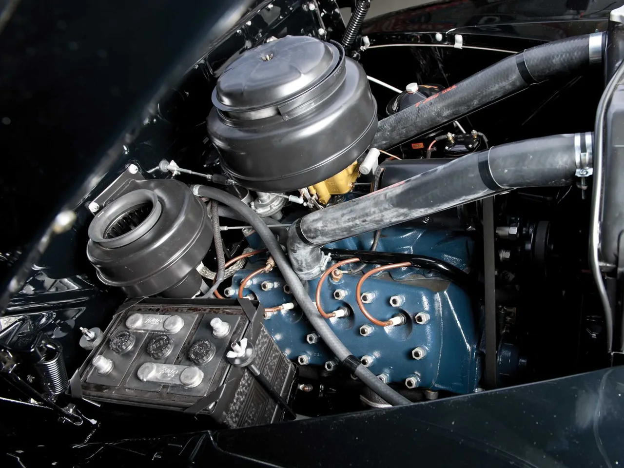 Engine 1