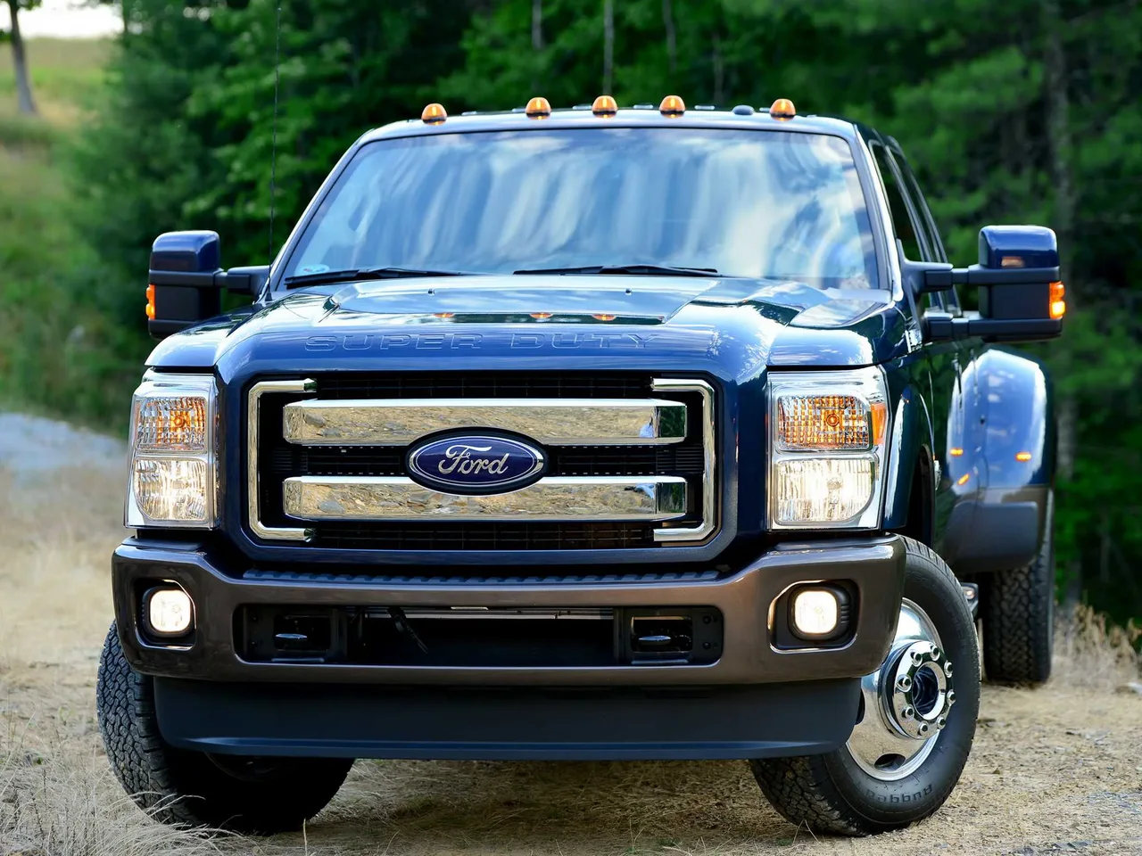 Exterior 4