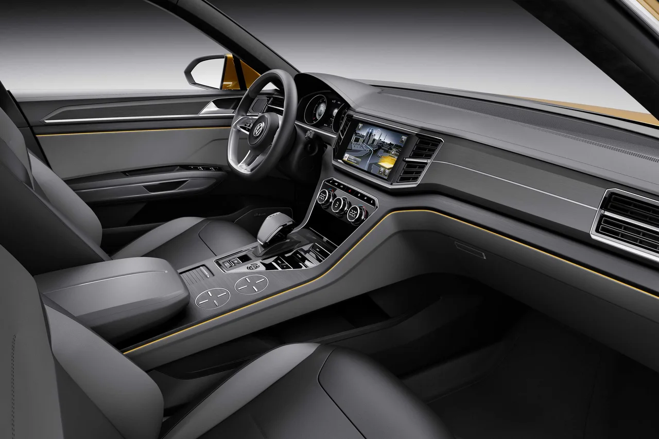 Interior 2