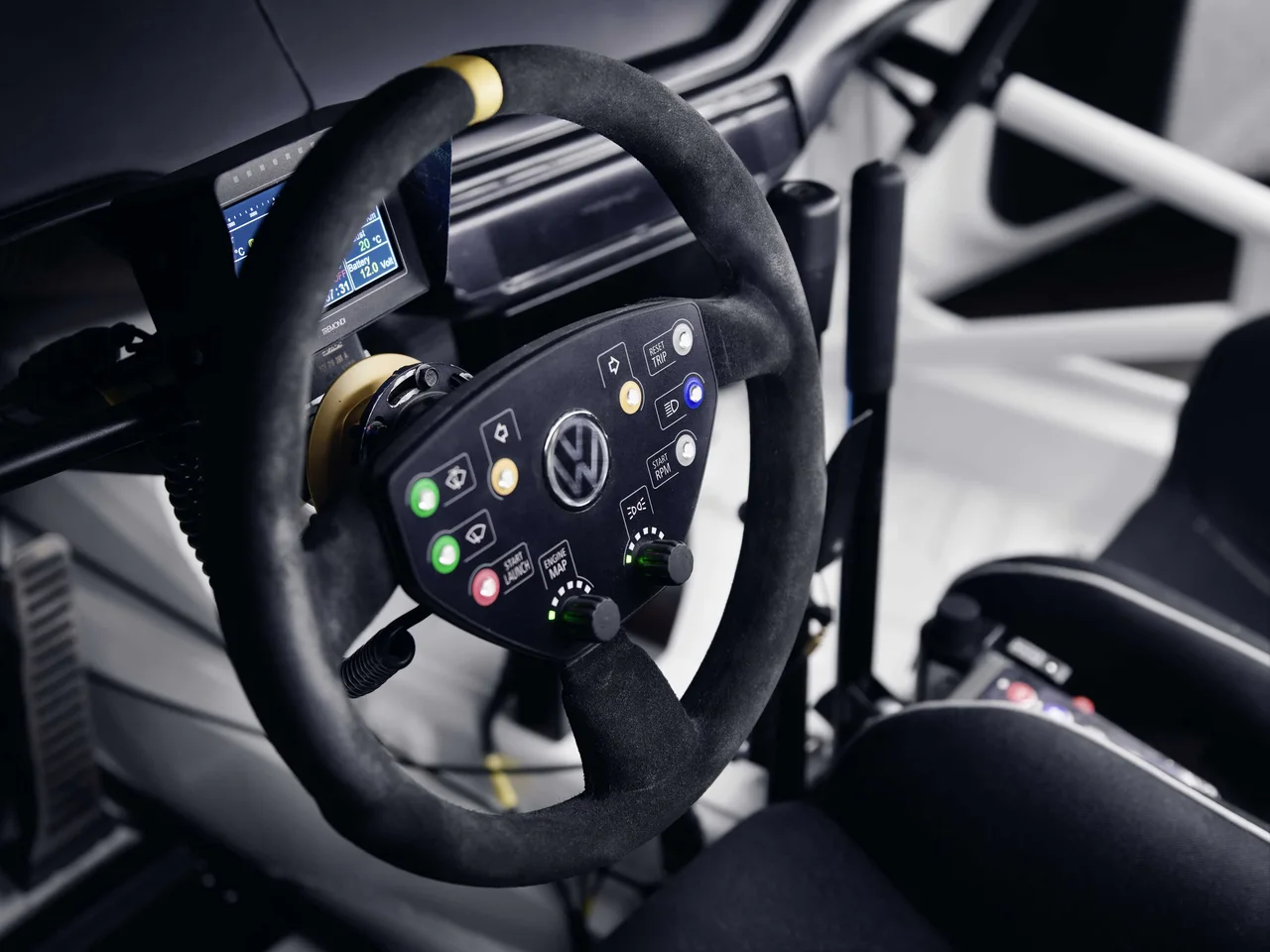 Interior 1