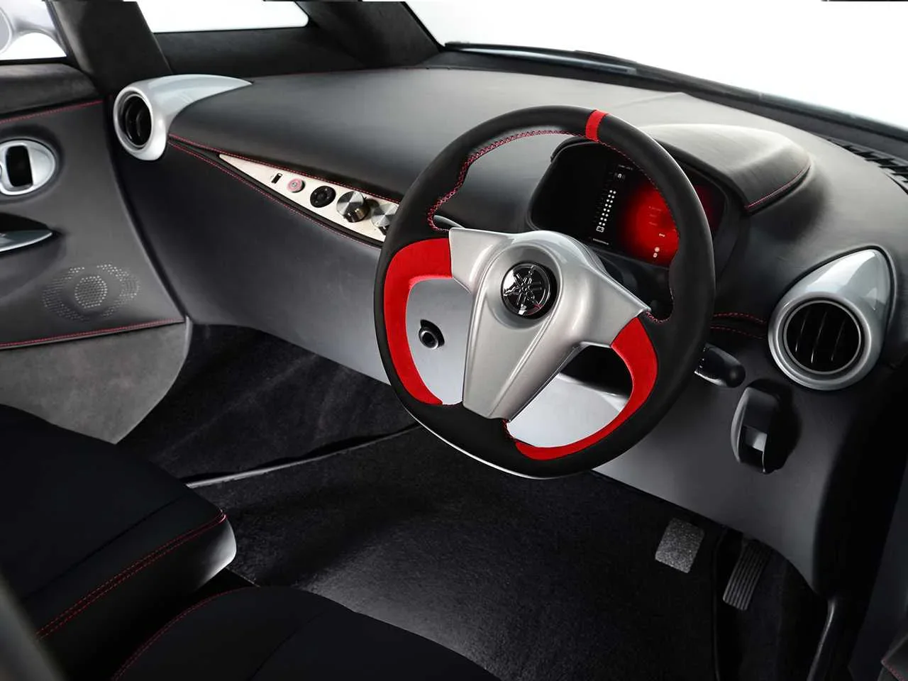 Interior 1