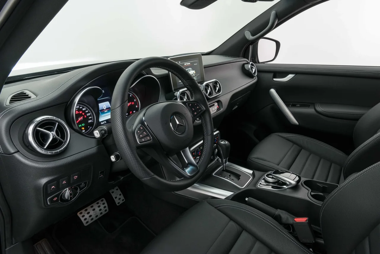 Interior 1
