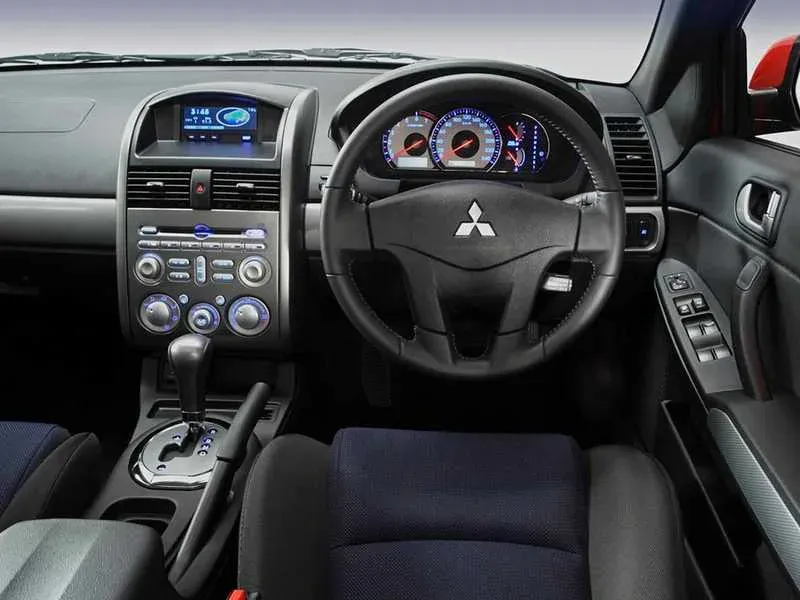 Interior 2