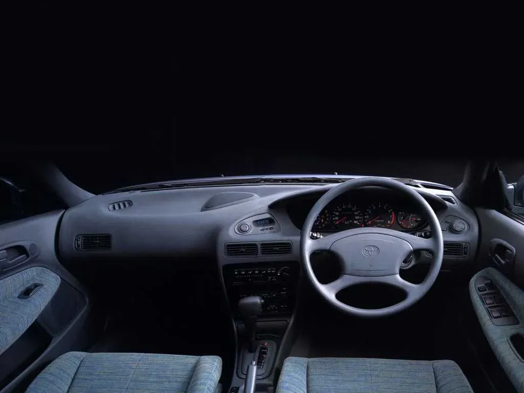 Interior 2