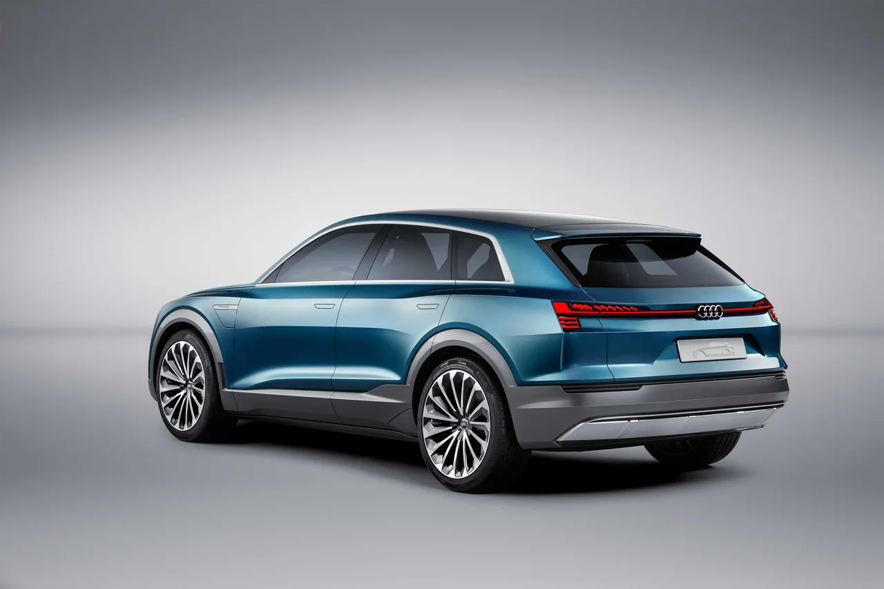 Exterior 25