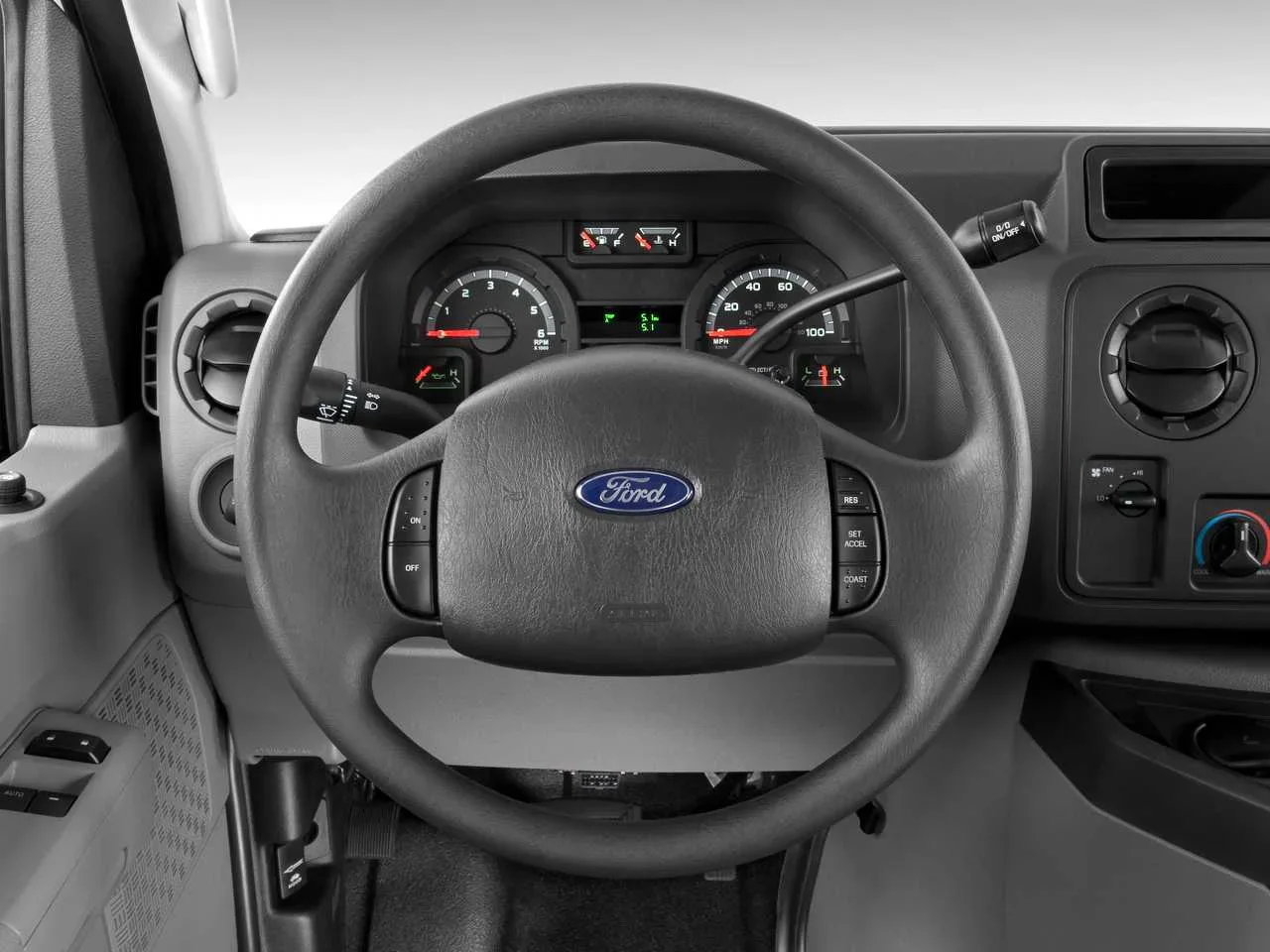 Interior 1