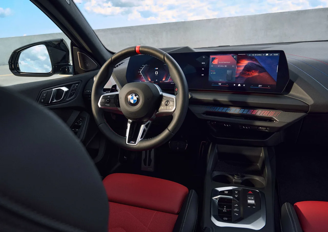 Interior 1