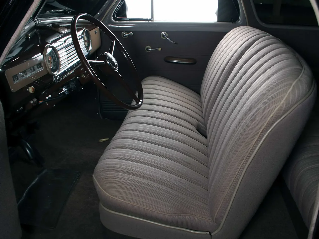 Interior 1