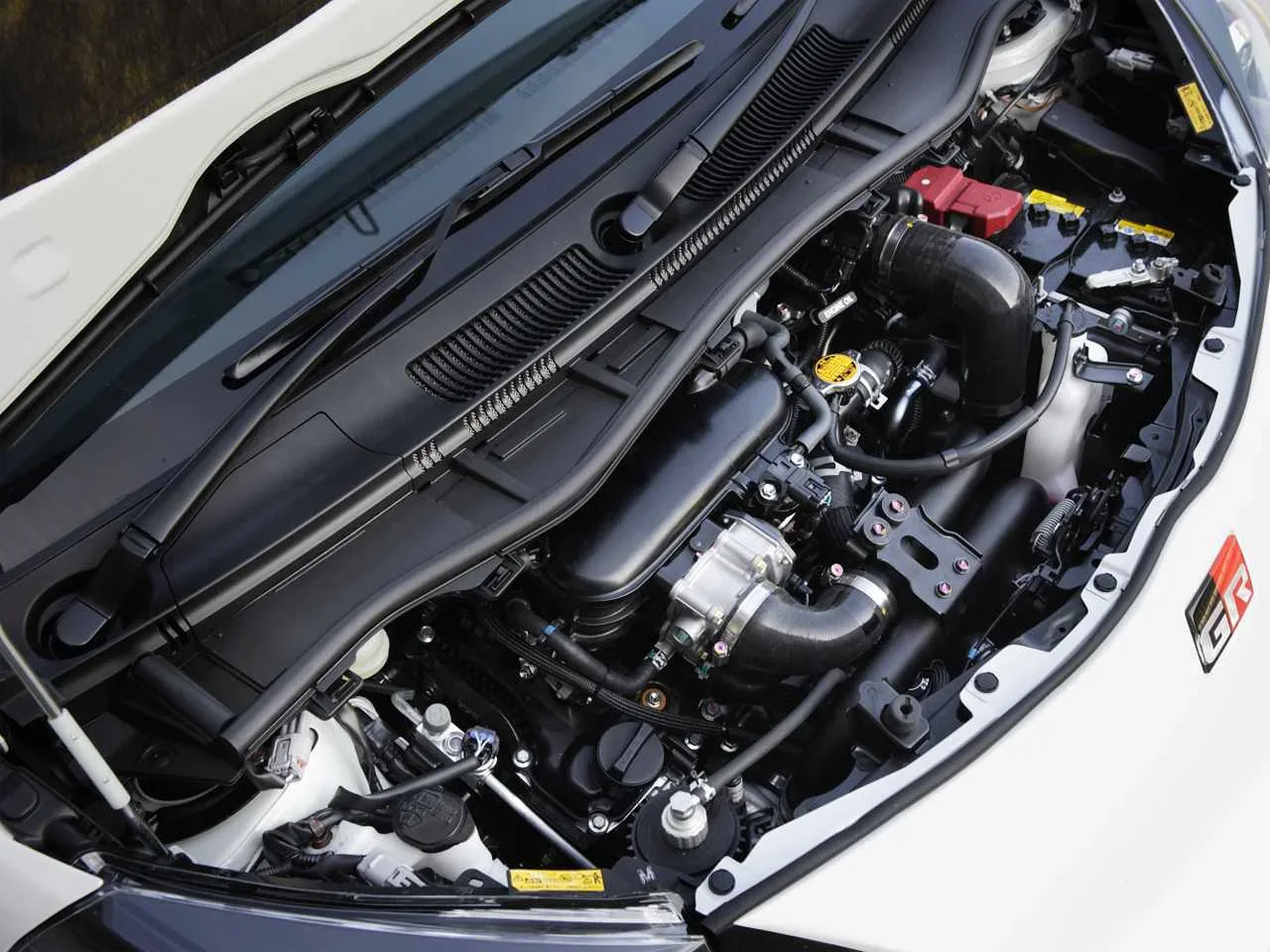 Engine 1
