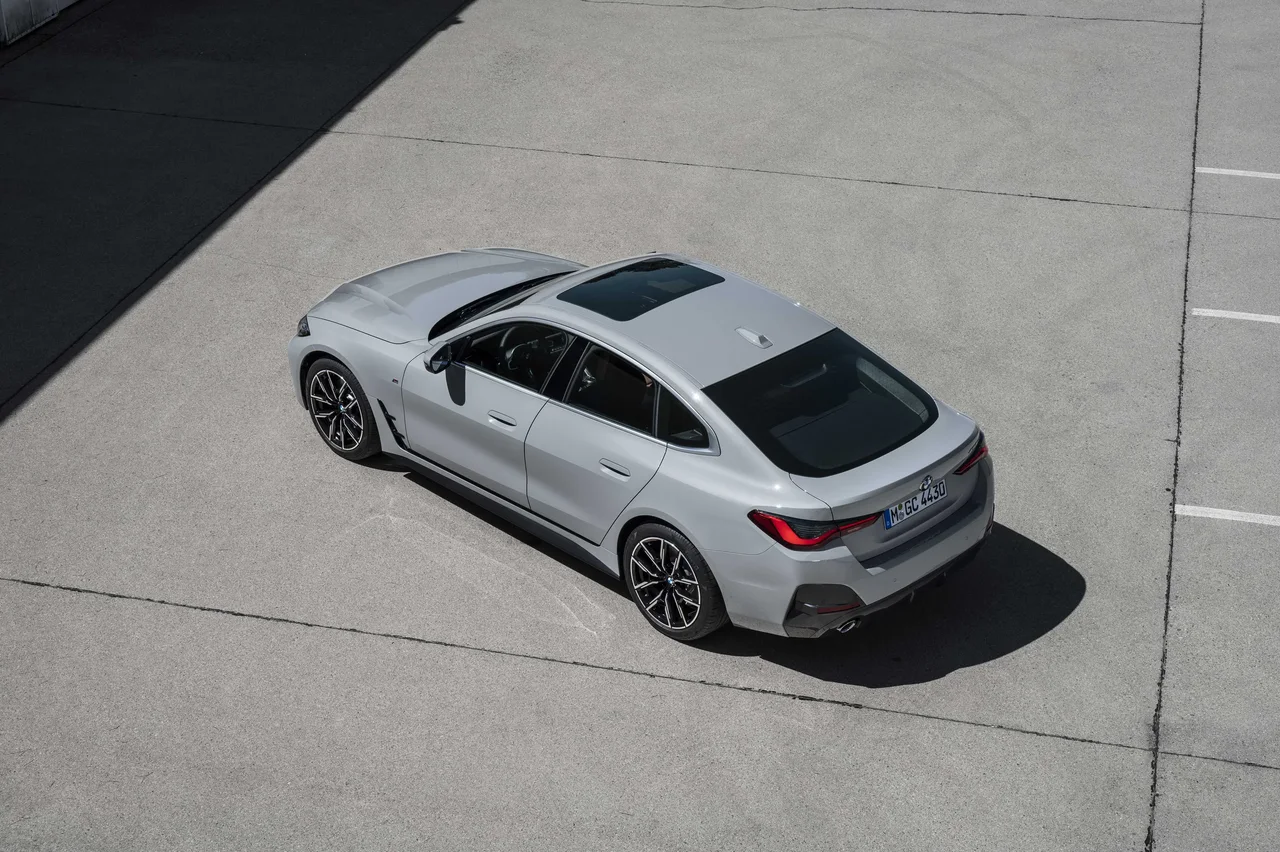 Exterior 25